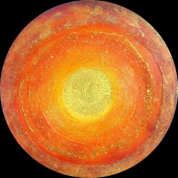 macym0812